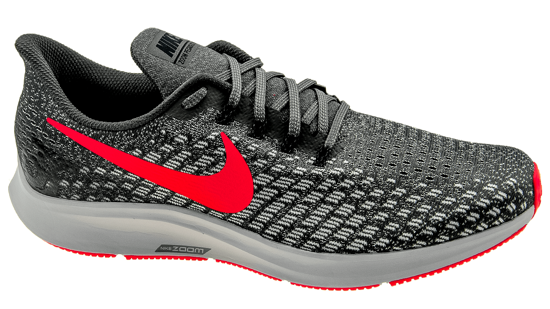 nike air zoom pegasus 35 flyknit