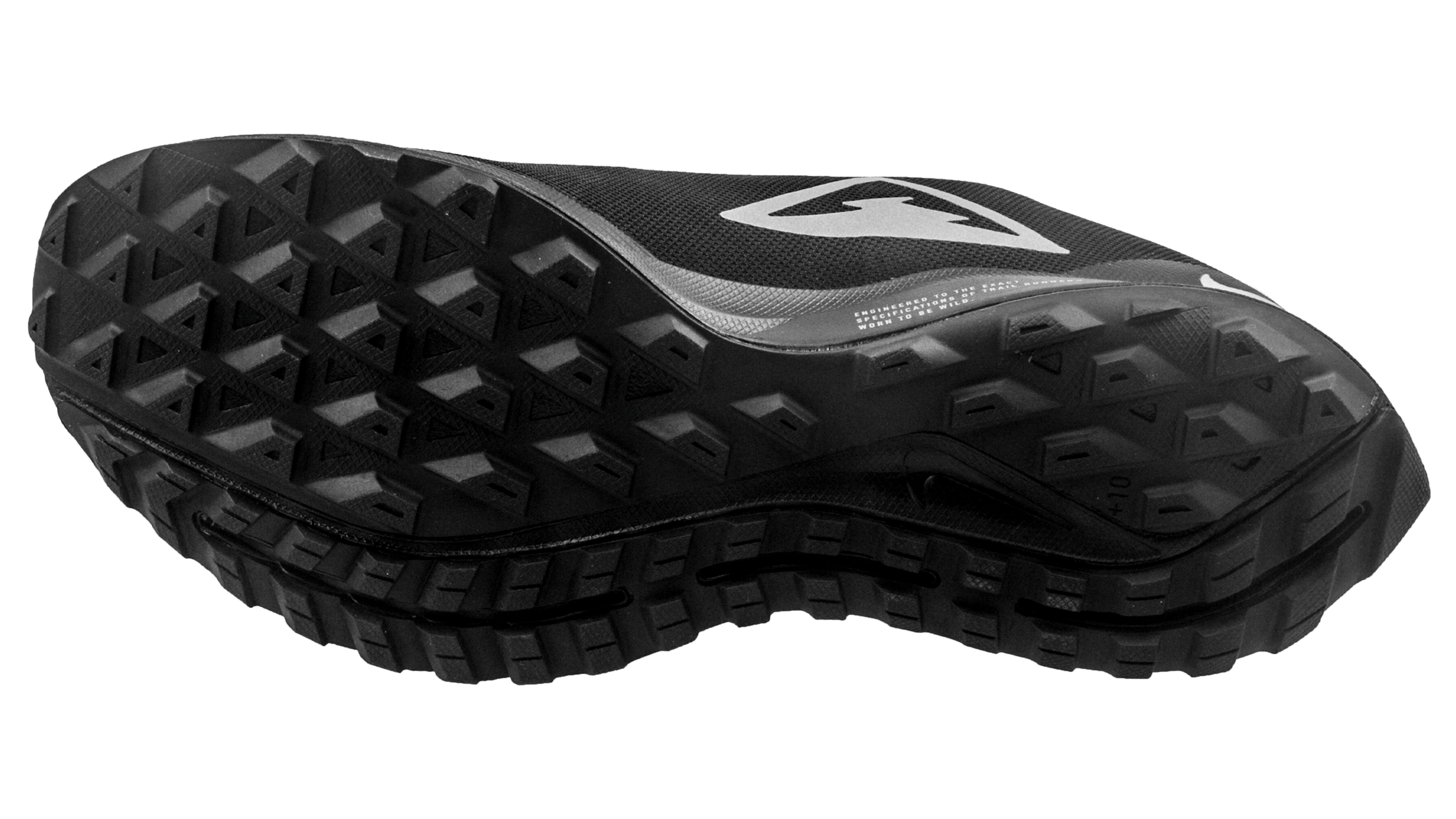 nike pegasus 36 thunder grey