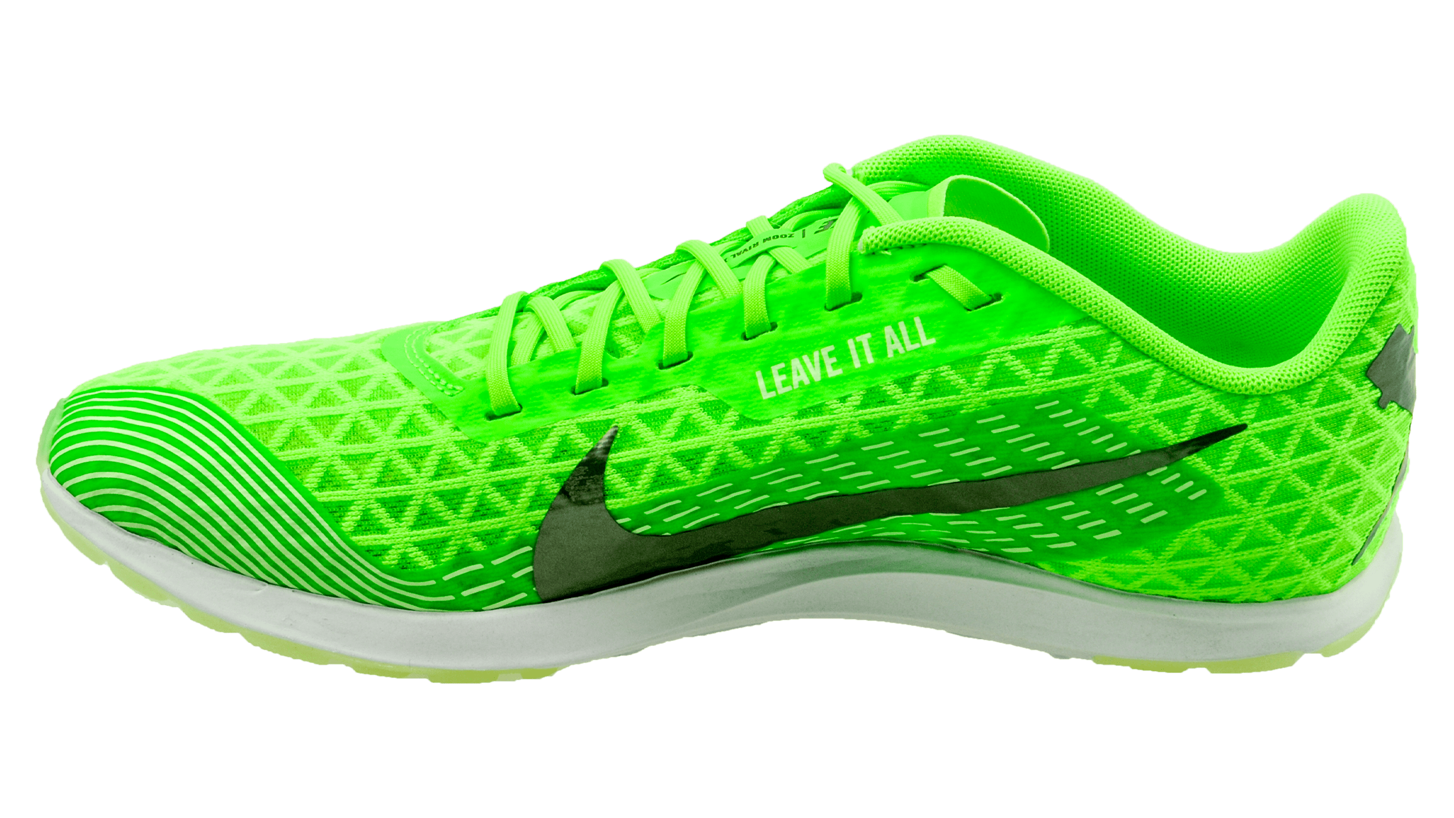 nike racing rival xc