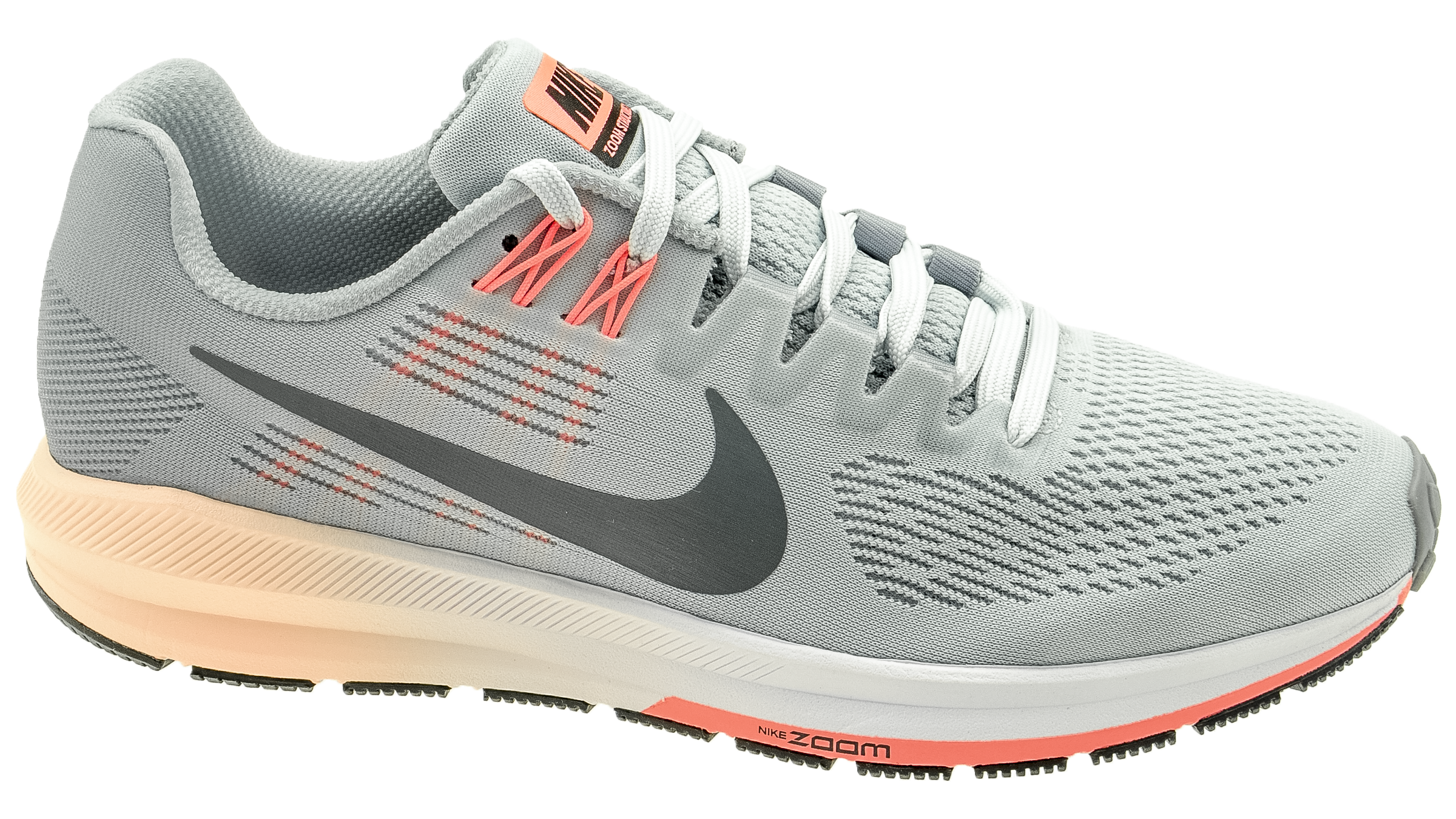 nike tekno 37