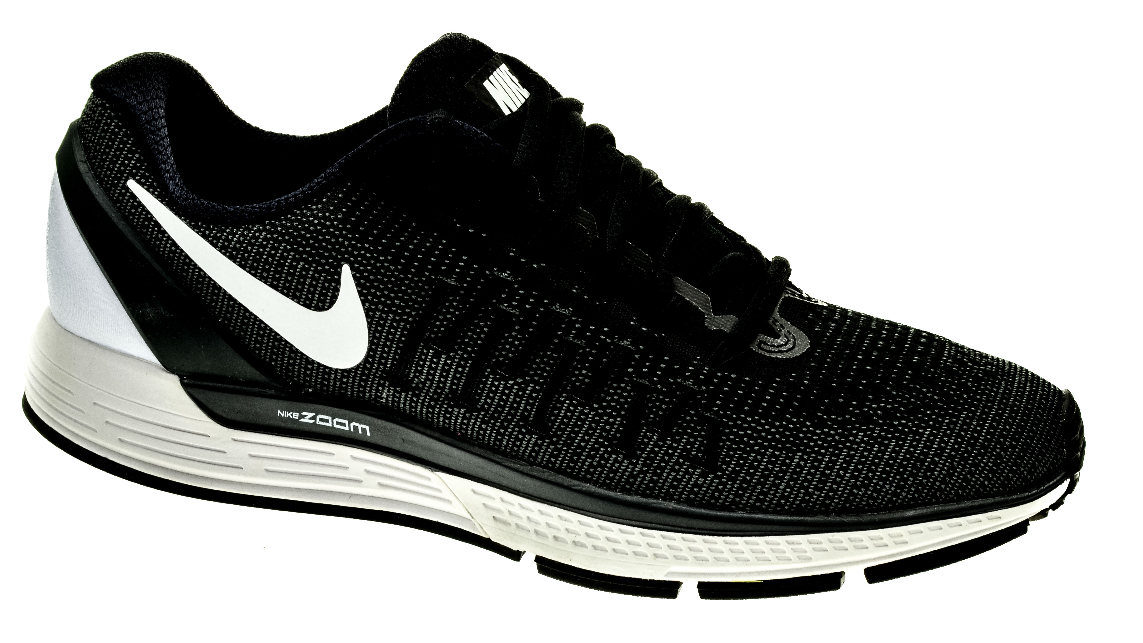 zoom odyssey 2