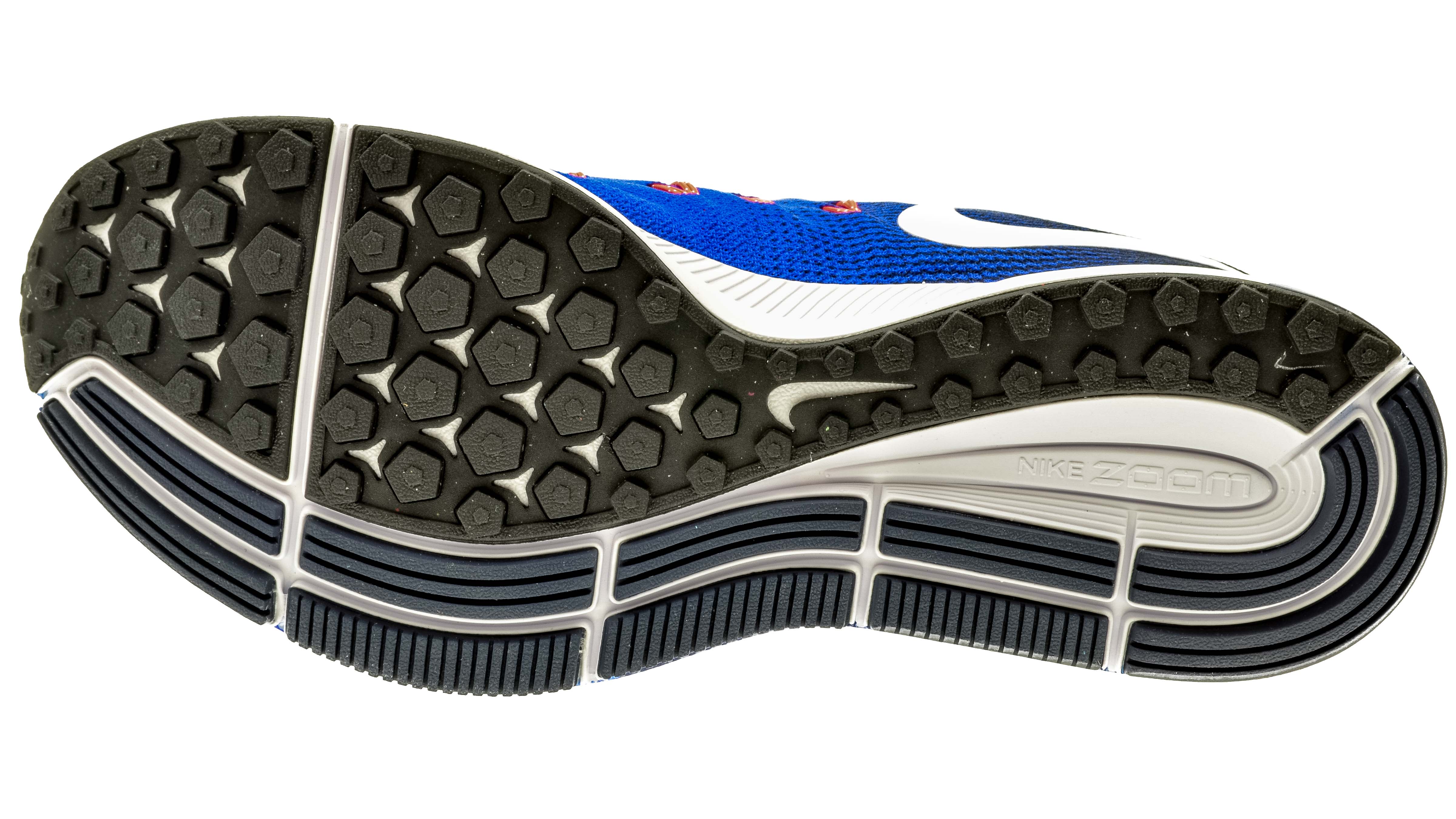 nike zoom pegasus 33 white blue