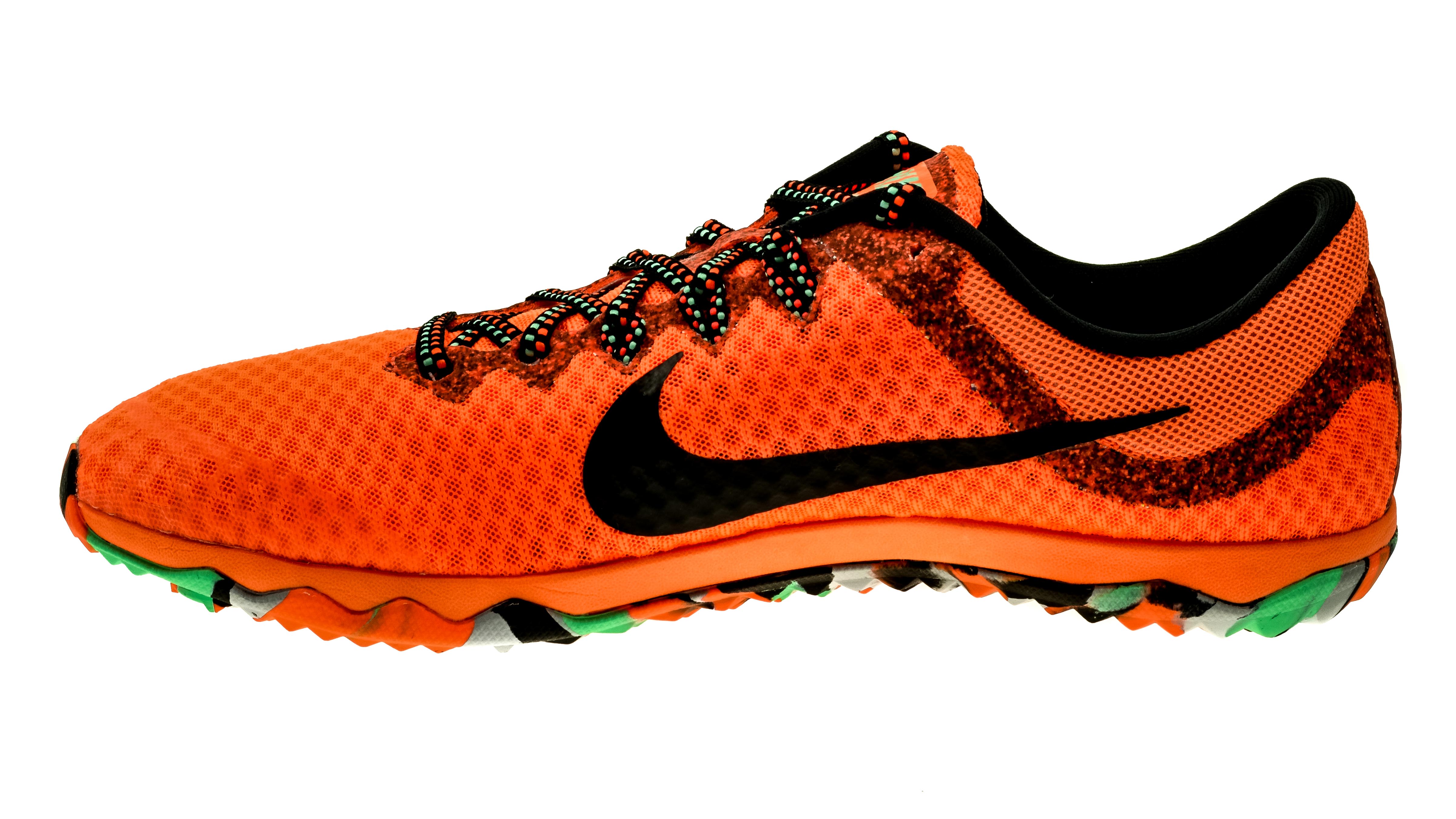 nike racing rival xc
