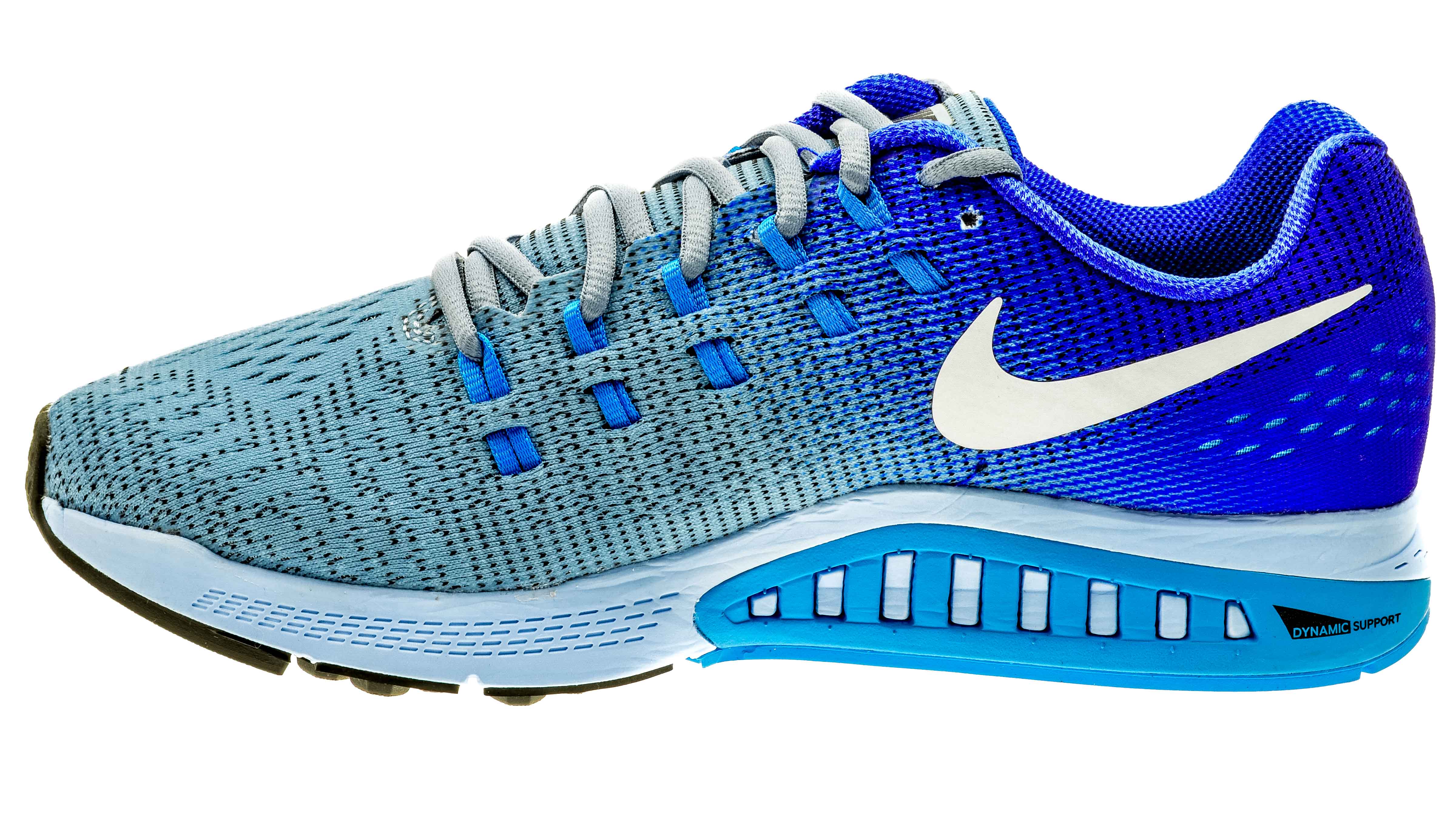 nike air zoom structure 19 nike air zoom structure 19