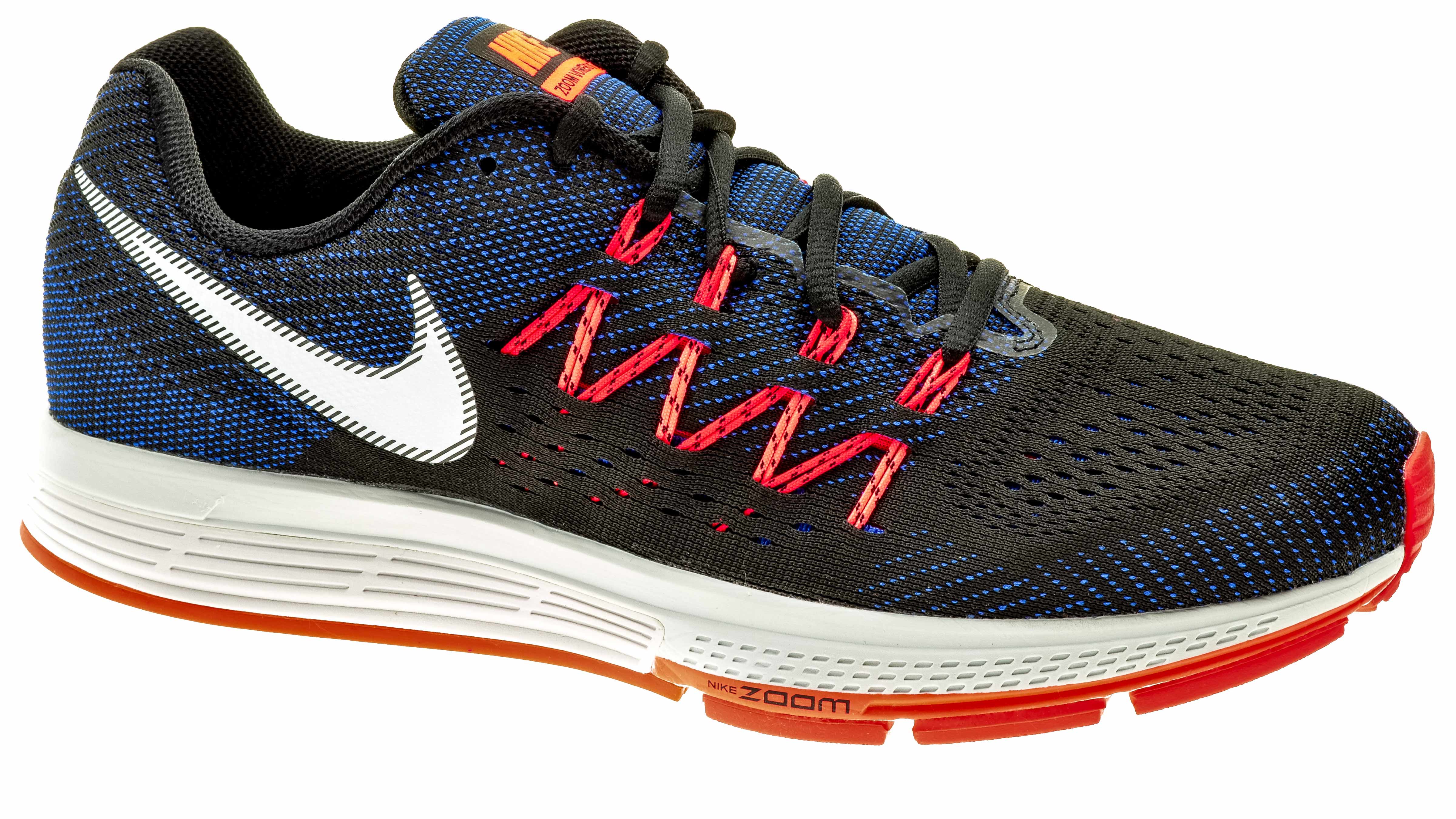 nike vomero 10 mens