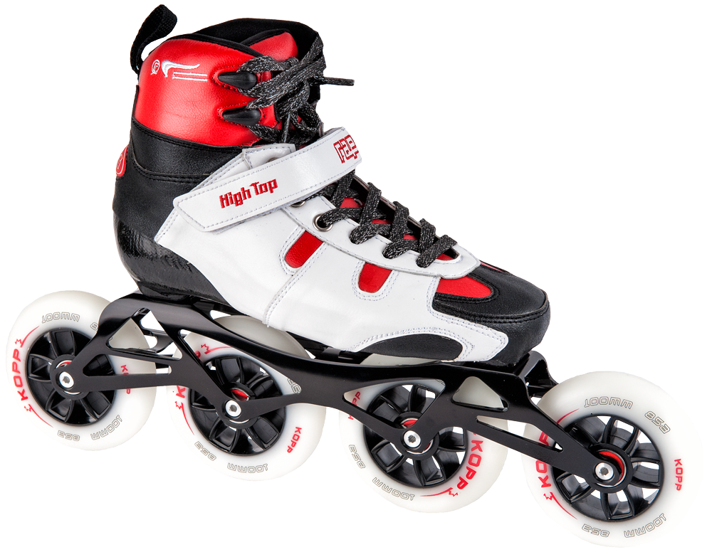 raps-hightop-cateye-4x100mm-bestellen-bij-raps-schaatsen