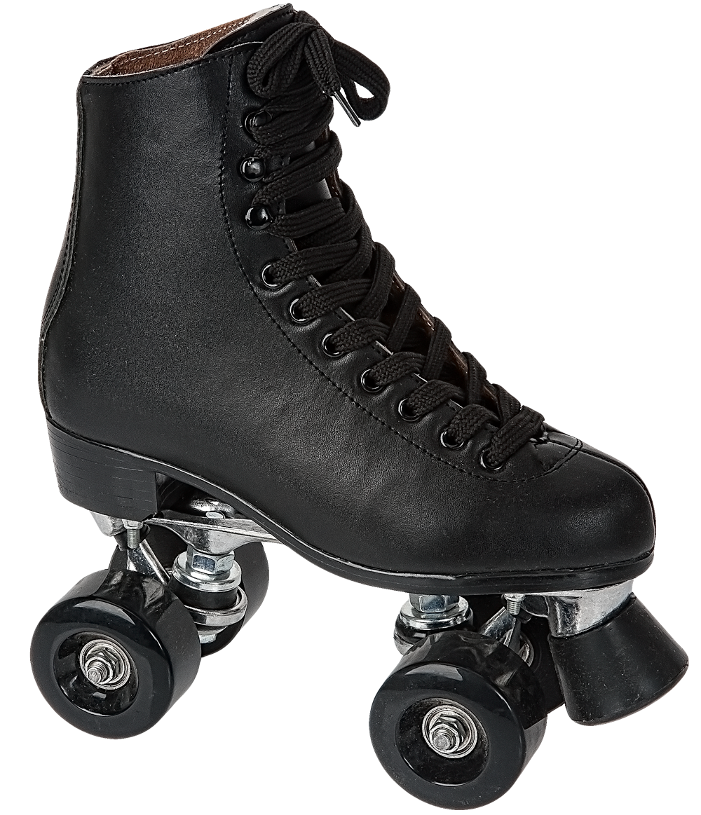 Roller Skate bestellen bij Skate-dump.com