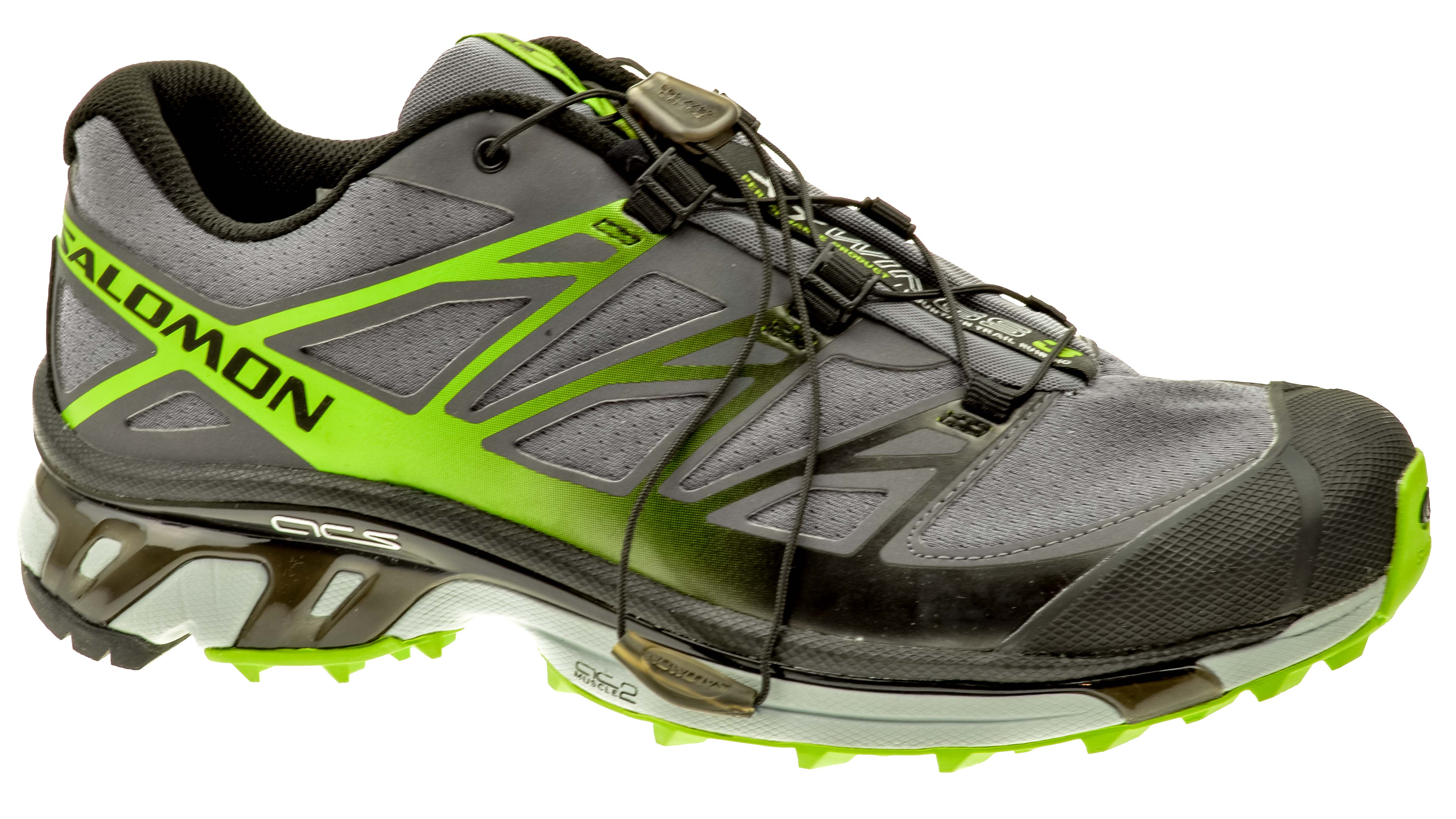 salomon xt wings 3 prezzo