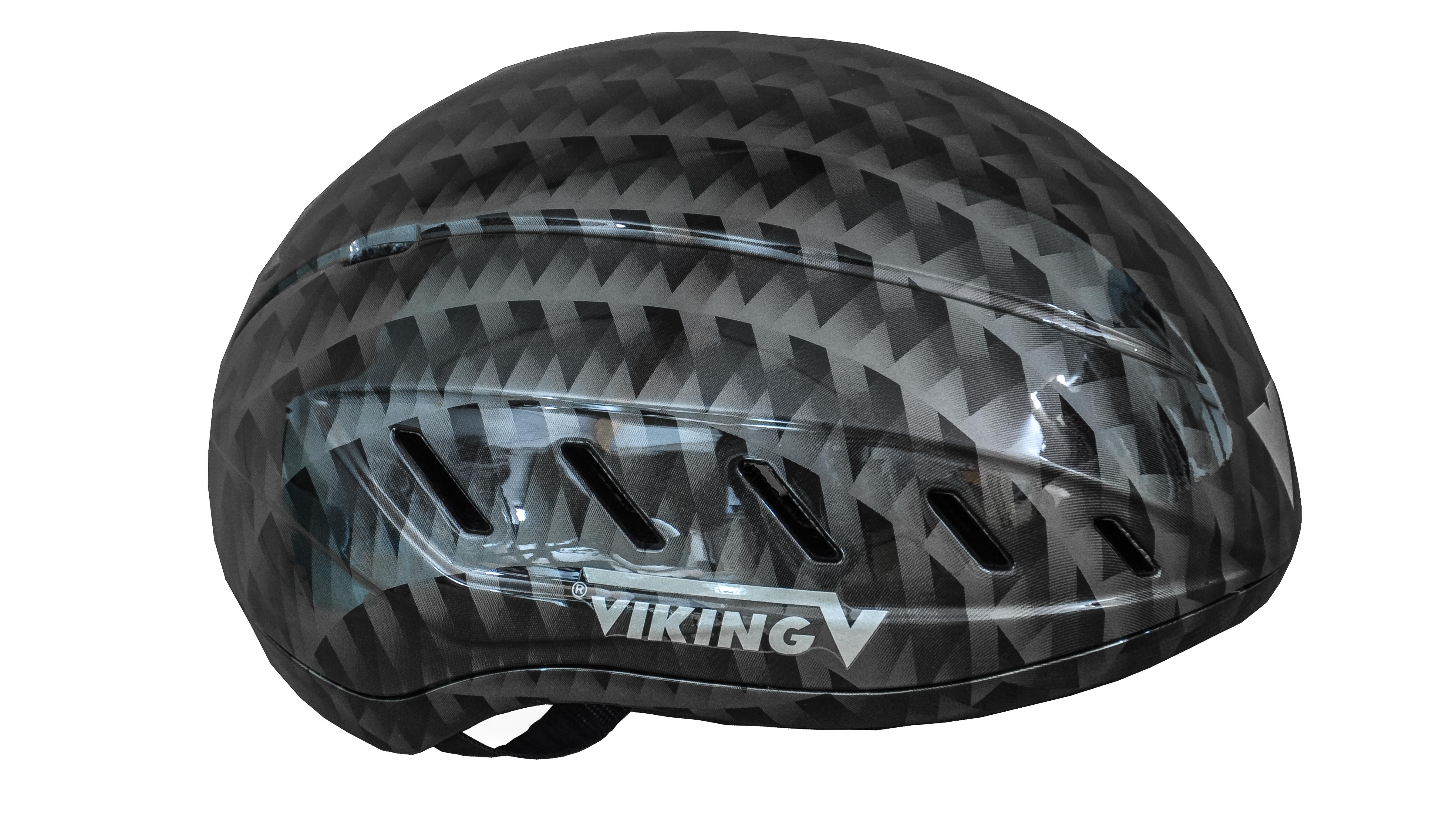Afbeeldingsresultaat voor Viking schaatshelm