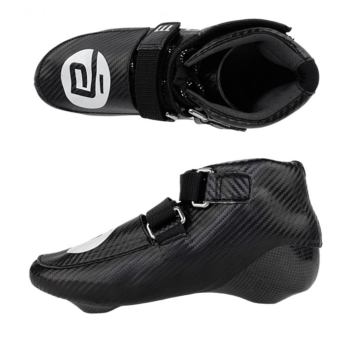 tullymore 111 boots