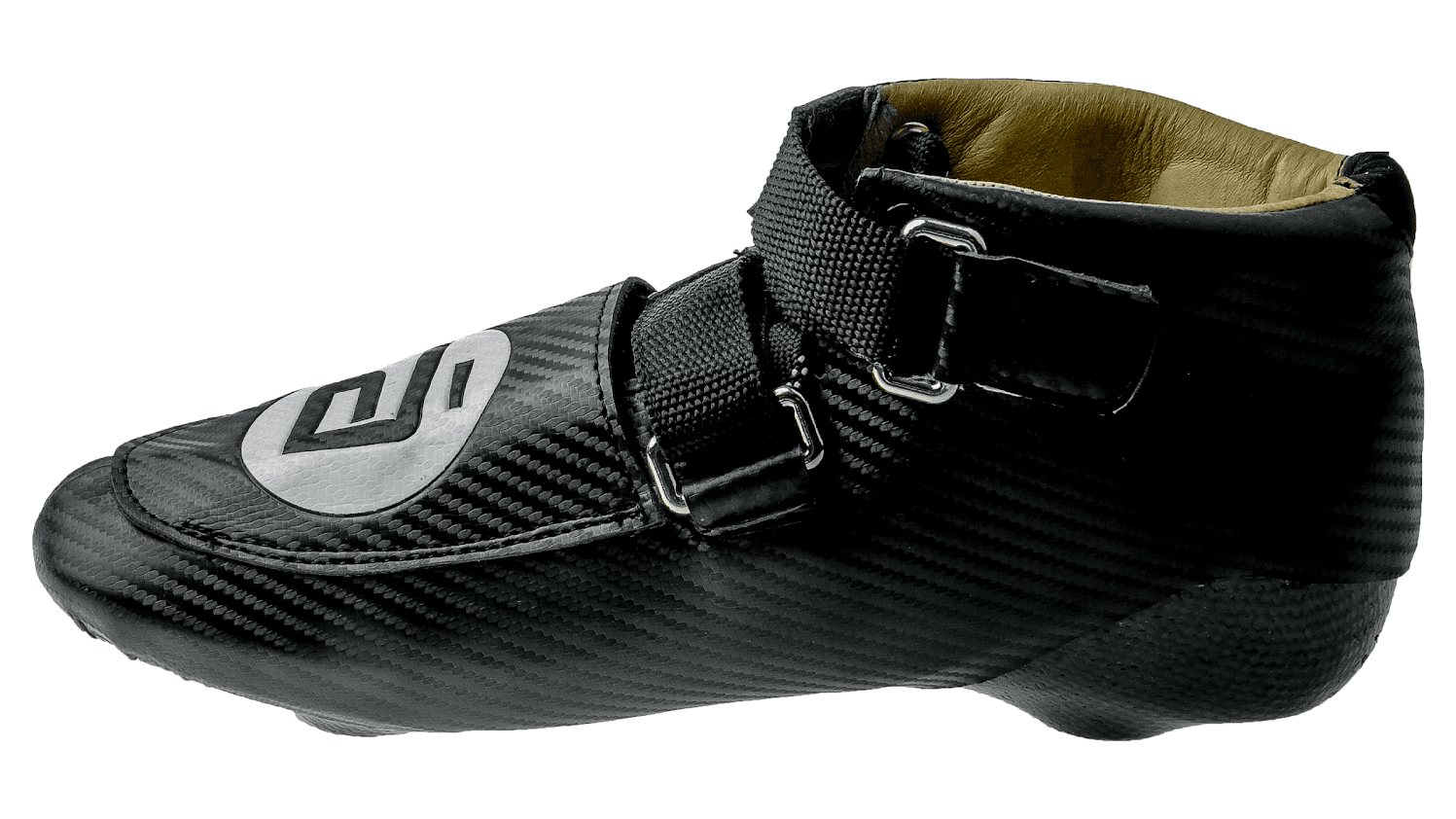 tullymore 111 boots