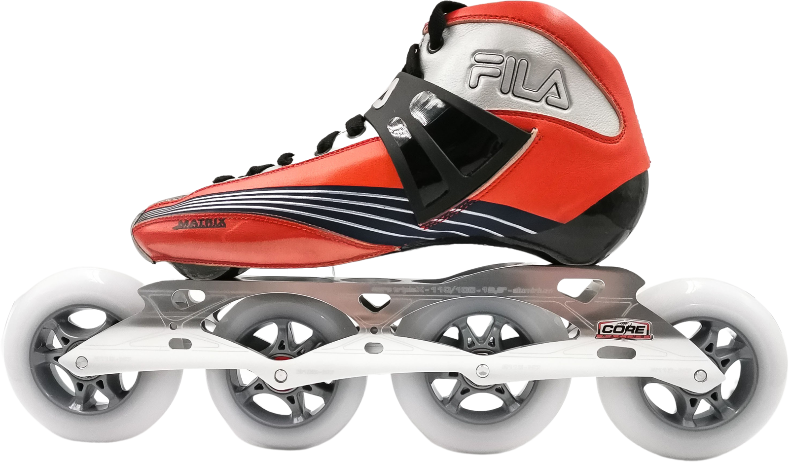 fila-matrix-met-triplex-3x100-1x90mm-bestellen-bij-skate-dump-de