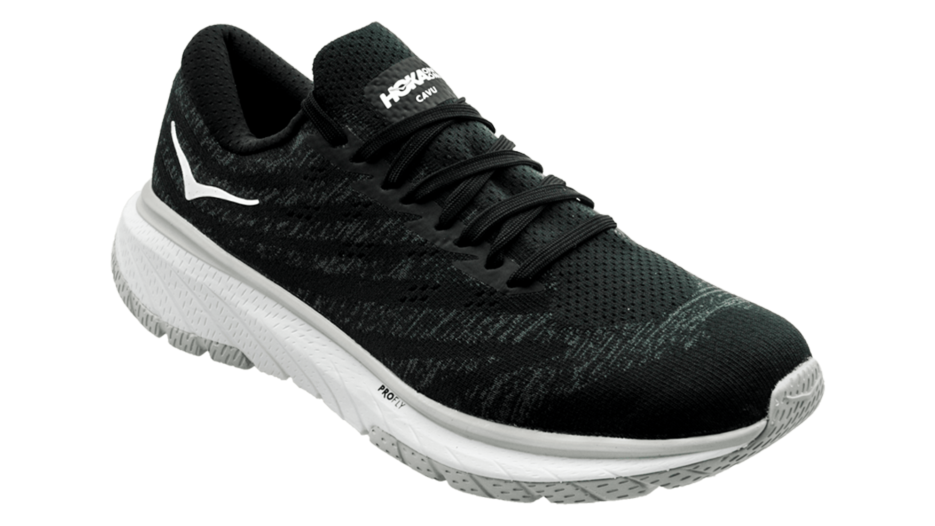 hoka oneone cavu
