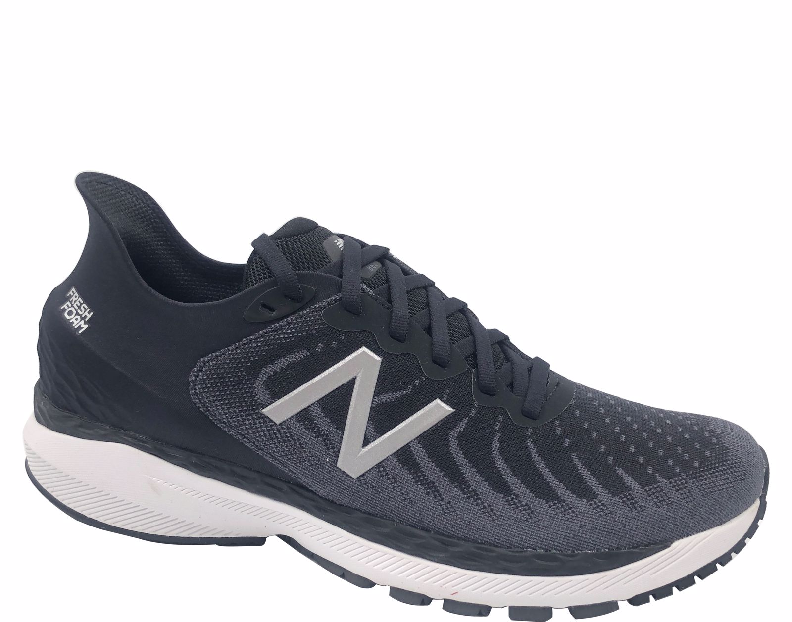 new balance phantom