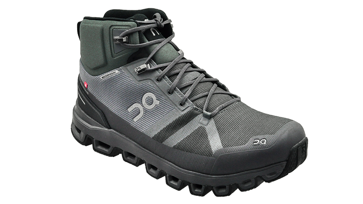 cloudrock waterproof rock eclipse