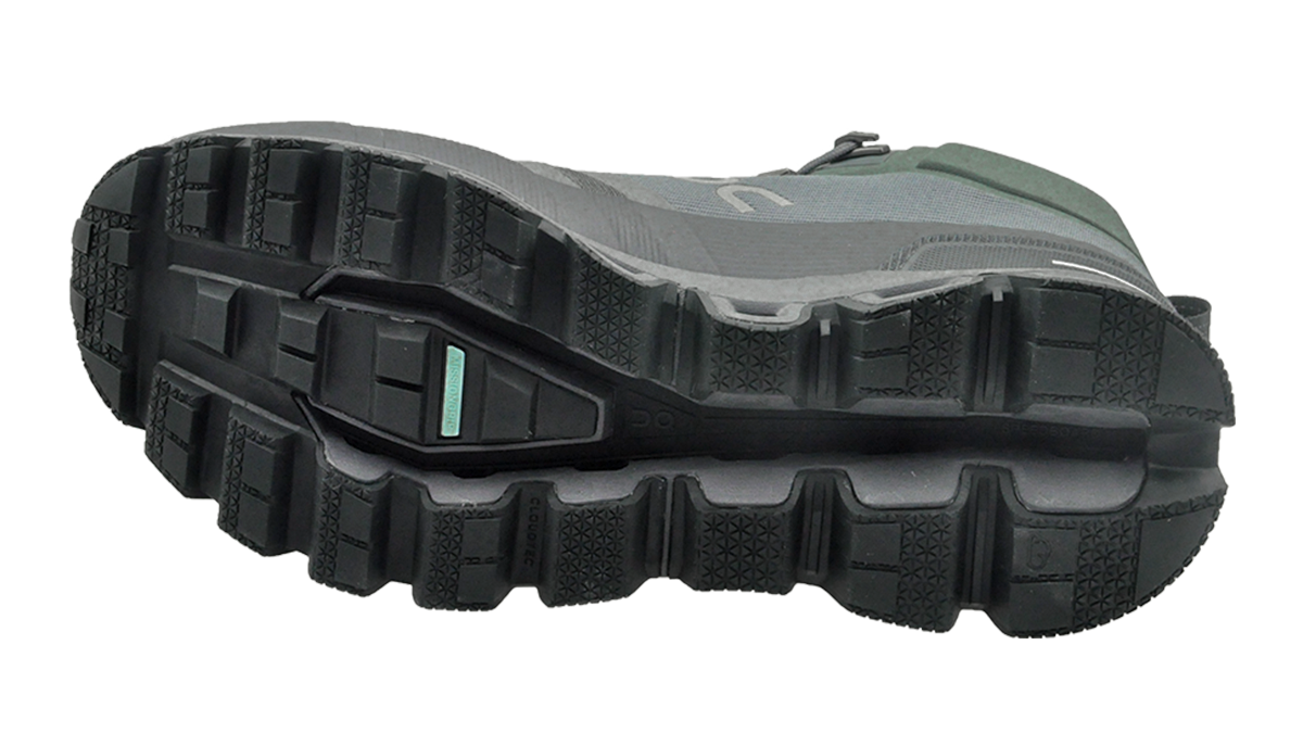 cloudrock waterproof rock eclipse