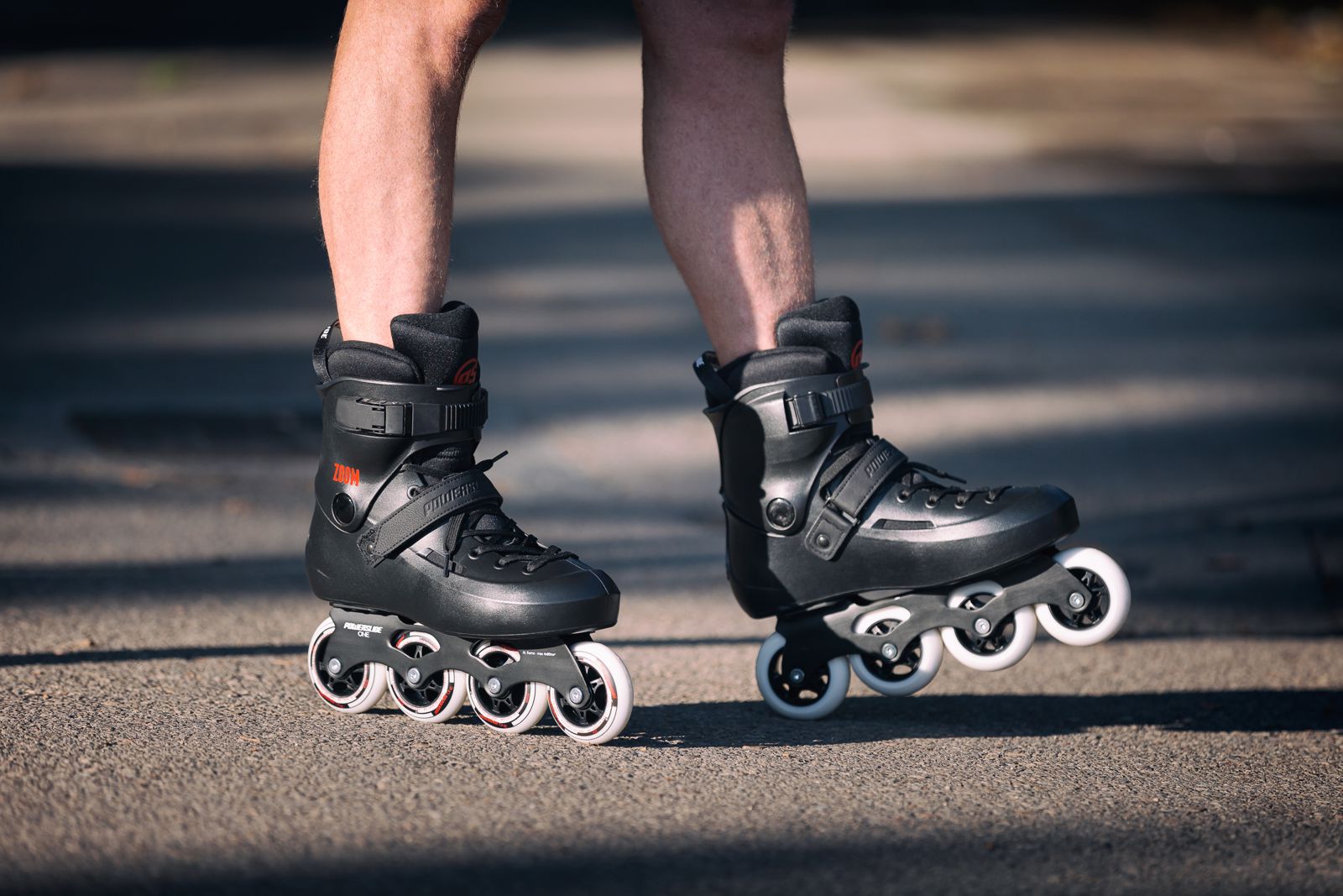 powerslide zoom loco 80 skates