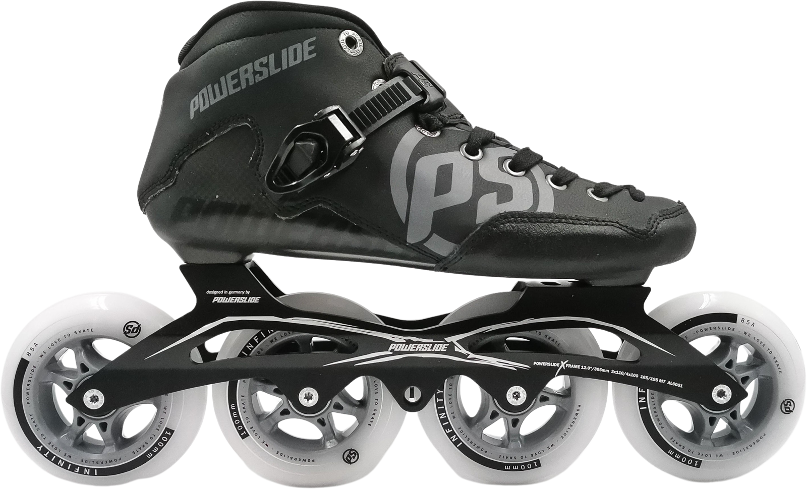 powerslide-puls-195mm-black-3x-125mm-bestellen-bij-koole-sport