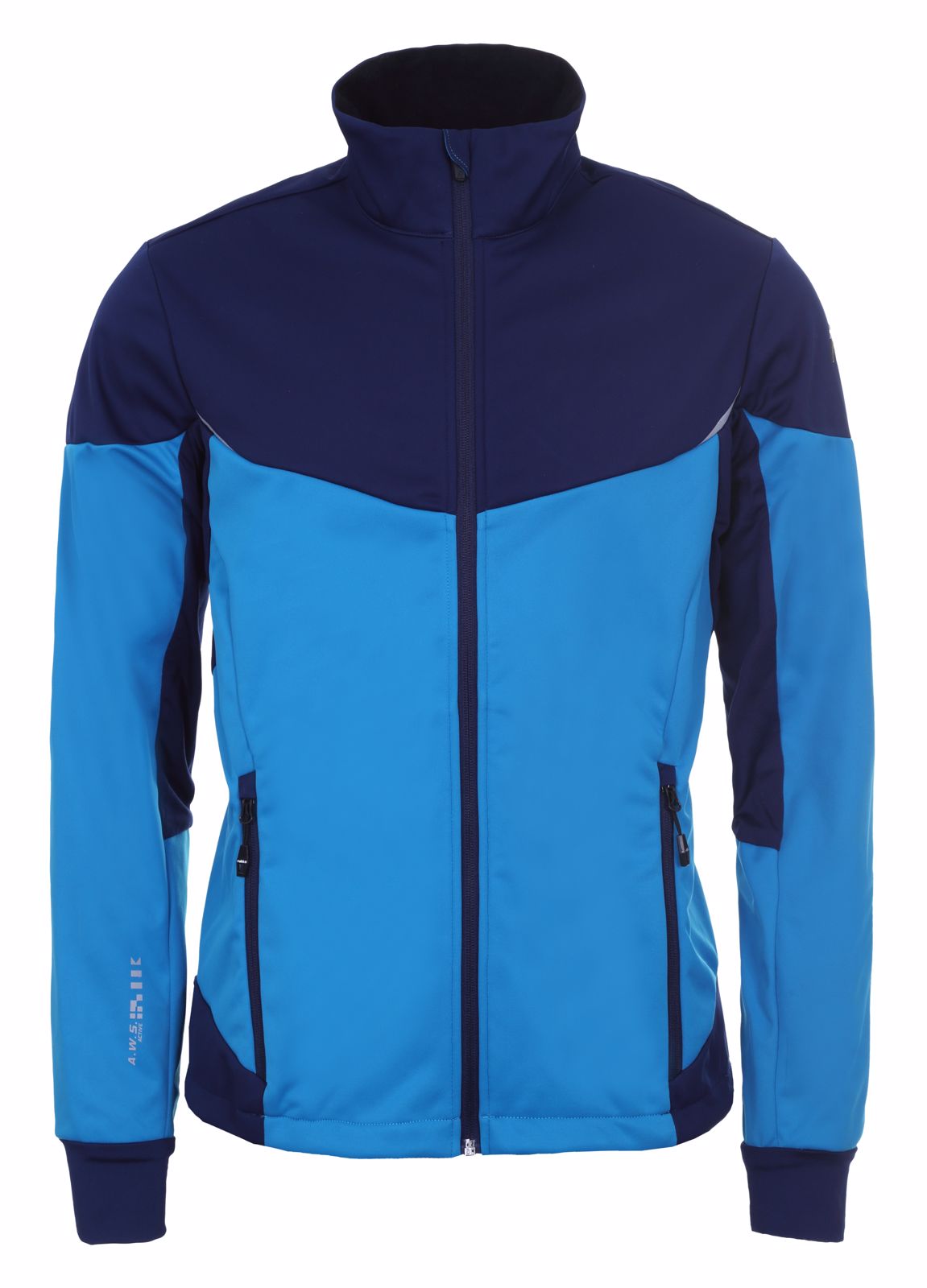 Rukka TERVO Cross Country SET Jacket blue +pants black men bestellen ...