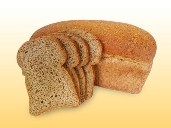 Volkoren