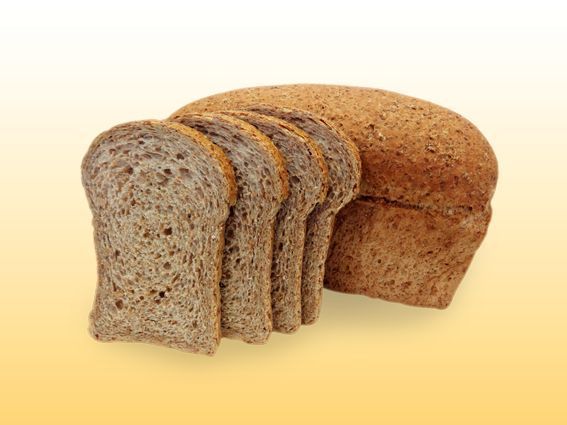 Grofvolkoren