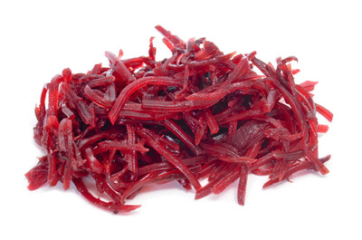 Bietensalade (250gr)