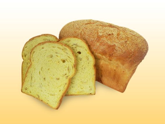 Maisbrood