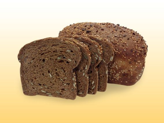 Lekker Zeeuws Puur Pompoen