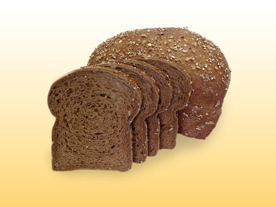 Walchers donker