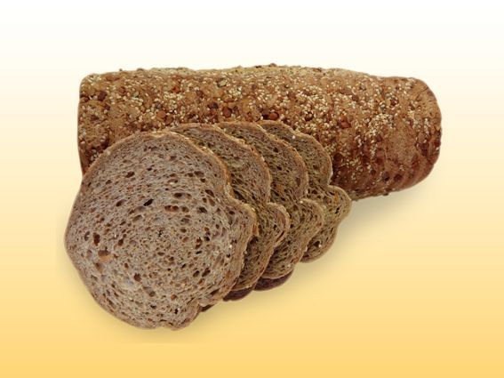 Admiraals brood