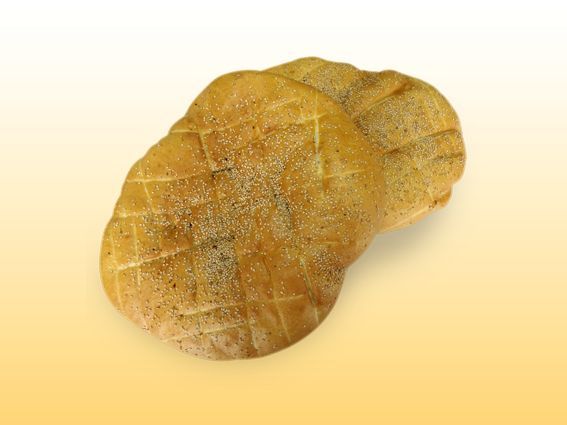 Turksbrood