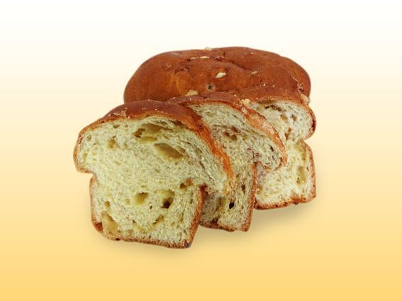 Suikerbrood