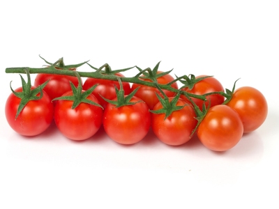 Cherrytomaatjes (250 gram)