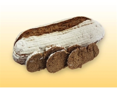 Landbrood