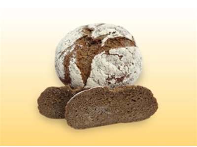Landbrood Bol