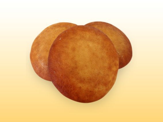 Eierkoek