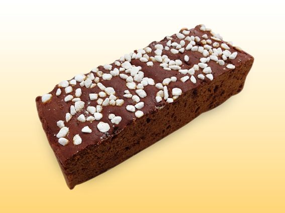 Kandijkoek