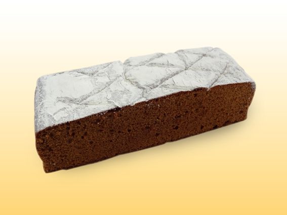 Oude wijvenkoek