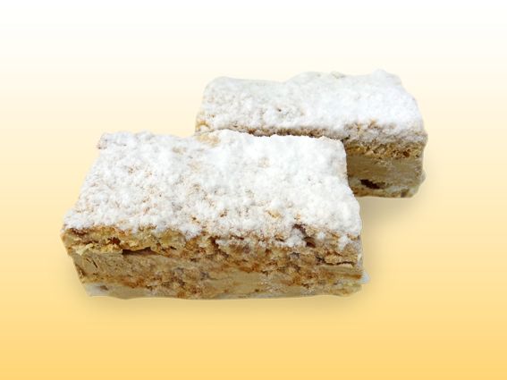 Lange jantjes