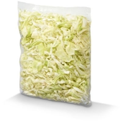 Spitskool panklaar (500gr)