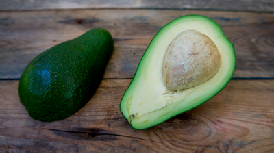 Avocado