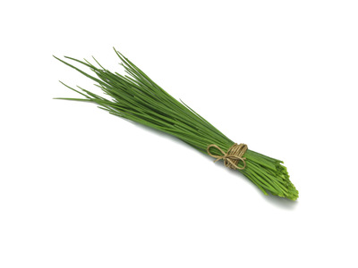 Bieslook vers (20 gram)