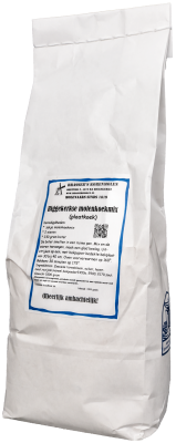 Biggekerkse molenkoek (1 kg)