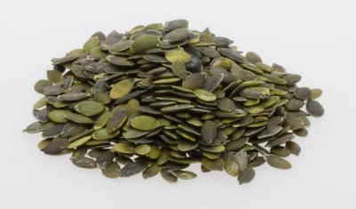 Pompoenpitten (100gr)