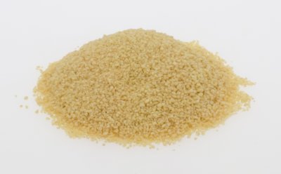 Bio Couscous (100gr)