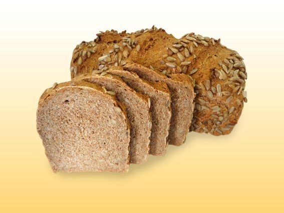Eko spelt zonnepit