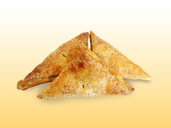 Appelflap