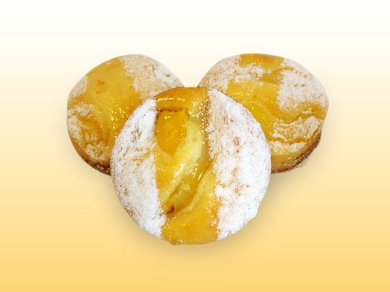 Appel gangmaker
