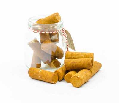 Kaneelstaafjes (150 gram)