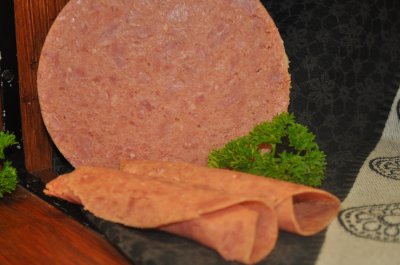 Rundermelange (100 gr)